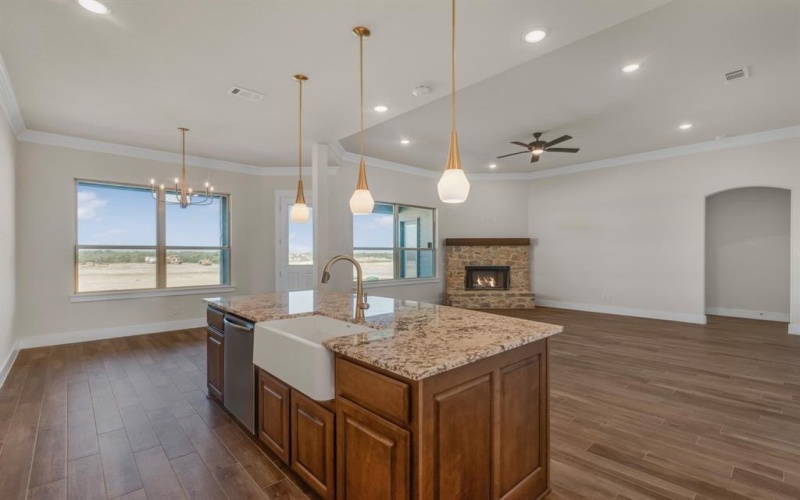 4117 Old Springtown Road, Weatherford, TX 76085, 4 Bedrooms Bedrooms, ,3 BathroomsBathrooms,Residential,For Sale,4117 Old Springtown Road,20885360