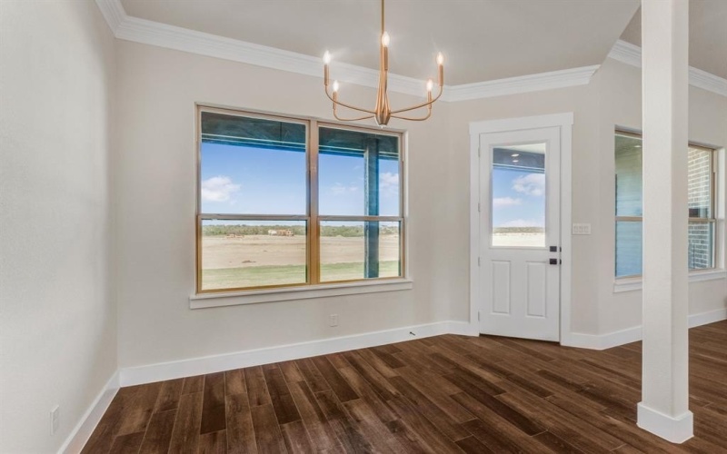 4117 Old Springtown Road, Weatherford, TX 76085, 4 Bedrooms Bedrooms, ,3 BathroomsBathrooms,Residential,For Sale,4117 Old Springtown Road,20885360