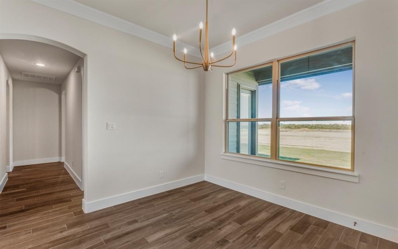 4117 Old Springtown Road, Weatherford, TX 76085, 4 Bedrooms Bedrooms, ,3 BathroomsBathrooms,Residential,For Sale,4117 Old Springtown Road,20885360