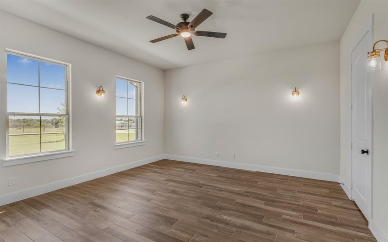 4117 Old Springtown Road, Weatherford, TX 76085, 4 Bedrooms Bedrooms, ,3 BathroomsBathrooms,Residential,For Sale,4117 Old Springtown Road,20885360