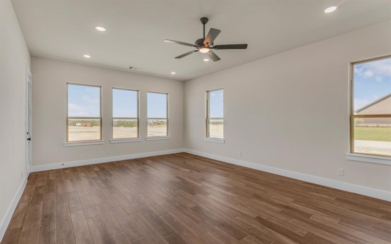 4117 Old Springtown Road, Weatherford, TX 76085, 4 Bedrooms Bedrooms, ,3 BathroomsBathrooms,Residential,For Sale,4117 Old Springtown Road,20885360