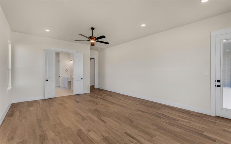 4117 Old Springtown Road, Weatherford, TX 76085, 4 Bedrooms Bedrooms, ,3 BathroomsBathrooms,Residential,For Sale,4117 Old Springtown Road,20885360