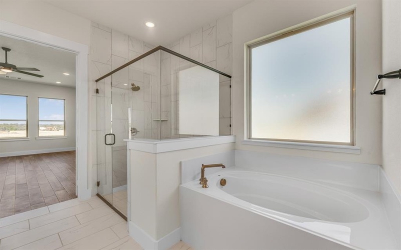 4117 Old Springtown Road, Weatherford, TX 76085, 4 Bedrooms Bedrooms, ,3 BathroomsBathrooms,Residential,For Sale,4117 Old Springtown Road,20885360
