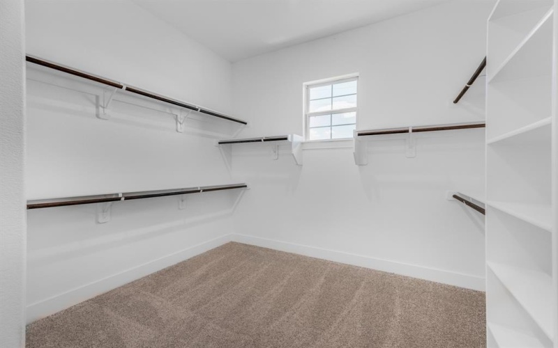4117 Old Springtown Road, Weatherford, TX 76085, 4 Bedrooms Bedrooms, ,3 BathroomsBathrooms,Residential,For Sale,4117 Old Springtown Road,20885360