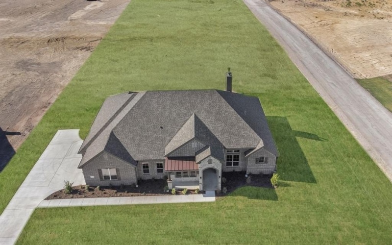 4117 Old Springtown Road, Weatherford, TX 76085, 4 Bedrooms Bedrooms, ,3 BathroomsBathrooms,Residential,For Sale,4117 Old Springtown Road,20885360