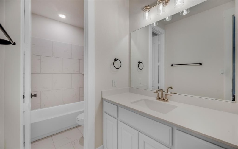 4117 Old Springtown Road, Weatherford, TX 76085, 4 Bedrooms Bedrooms, ,3 BathroomsBathrooms,Residential,For Sale,4117 Old Springtown Road,20885360