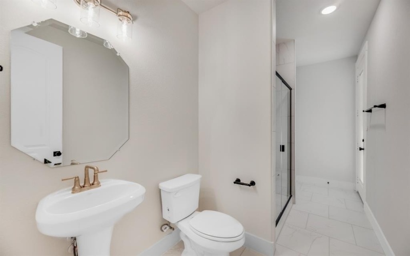 4117 Old Springtown Road, Weatherford, TX 76085, 4 Bedrooms Bedrooms, ,3 BathroomsBathrooms,Residential,For Sale,4117 Old Springtown Road,20885360