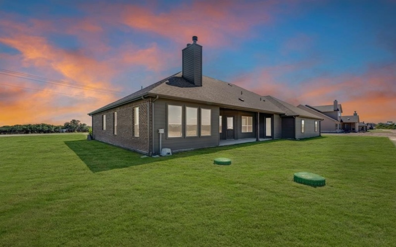 4117 Old Springtown Road, Weatherford, TX 76085, 4 Bedrooms Bedrooms, ,3 BathroomsBathrooms,Residential,For Sale,4117 Old Springtown Road,20885360