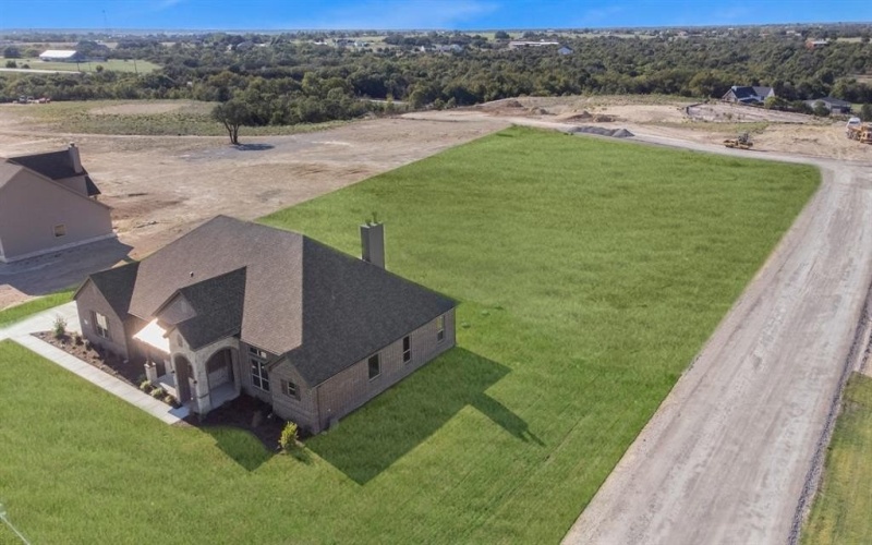 4117 Old Springtown Road, Weatherford, TX 76085, 4 Bedrooms Bedrooms, ,3 BathroomsBathrooms,Residential,For Sale,4117 Old Springtown Road,20885360