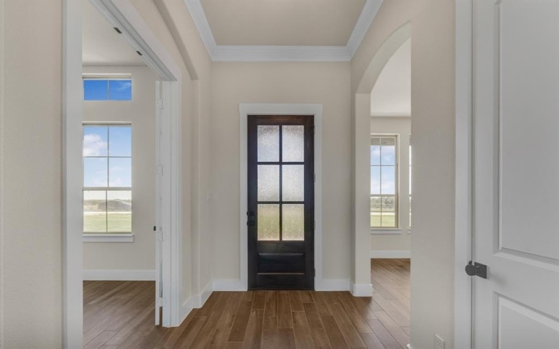 4117 Old Springtown Road, Weatherford, TX 76085, 4 Bedrooms Bedrooms, ,3 BathroomsBathrooms,Residential,For Sale,4117 Old Springtown Road,20885360