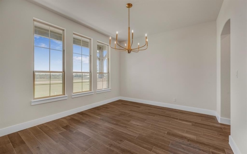 4117 Old Springtown Road, Weatherford, TX 76085, 4 Bedrooms Bedrooms, ,3 BathroomsBathrooms,Residential,For Sale,4117 Old Springtown Road,20885360