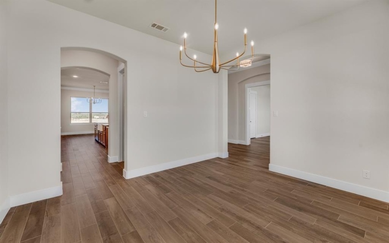 4117 Old Springtown Road, Weatherford, TX 76085, 4 Bedrooms Bedrooms, ,3 BathroomsBathrooms,Residential,For Sale,4117 Old Springtown Road,20885360