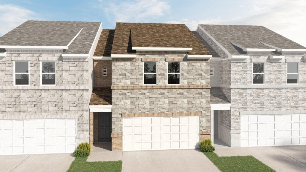 1606 Governors Boulevard, Heath, TX 75126, 3 Bedrooms Bedrooms, ,2 BathroomsBathrooms,Residential,For Sale,1606 Governors Boulevard,20875228