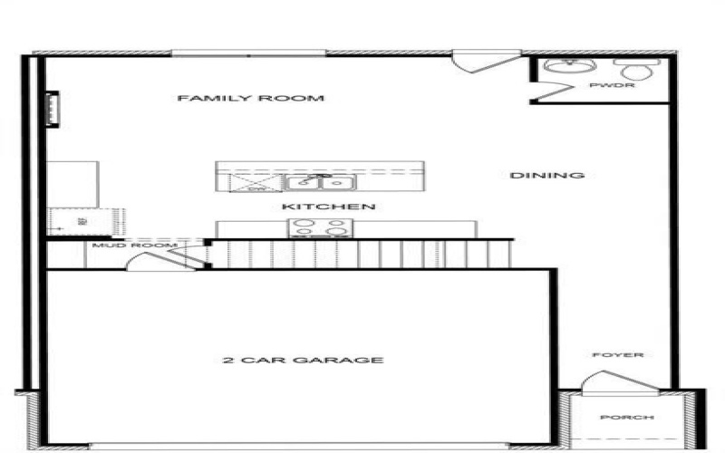 1606 Governors Boulevard, Heath, TX 75126, 3 Bedrooms Bedrooms, ,2 BathroomsBathrooms,Residential,For Sale,1606 Governors Boulevard,20875228