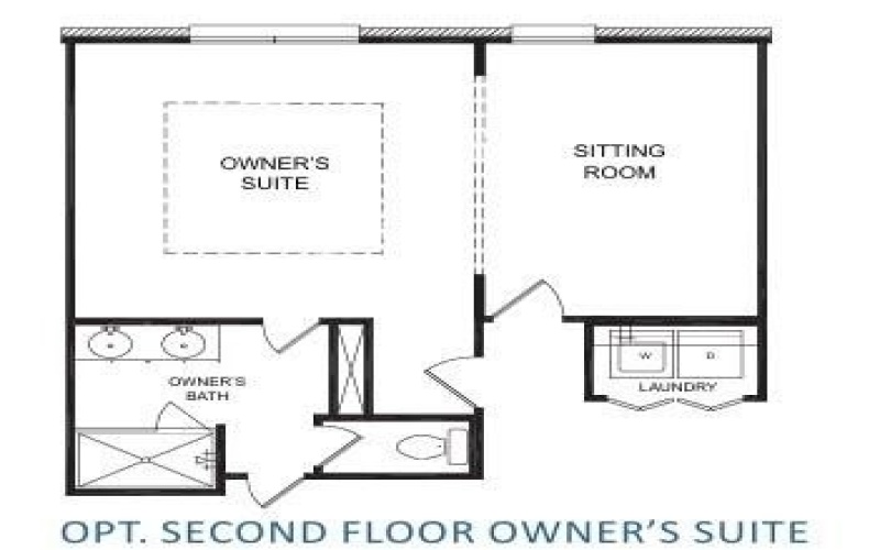 1614 Governors Boulevard, Heath, TX 75126, 3 Bedrooms Bedrooms, ,2 BathroomsBathrooms,Residential,For Sale,1614 Governors Boulevard,20877807