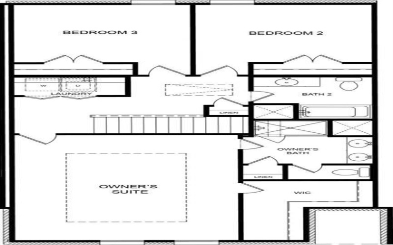 1622 Governors Boulevard, Heath, TX 75126, 3 Bedrooms Bedrooms, ,2 BathroomsBathrooms,Residential,For Sale,1622 Governors Boulevard,20877818