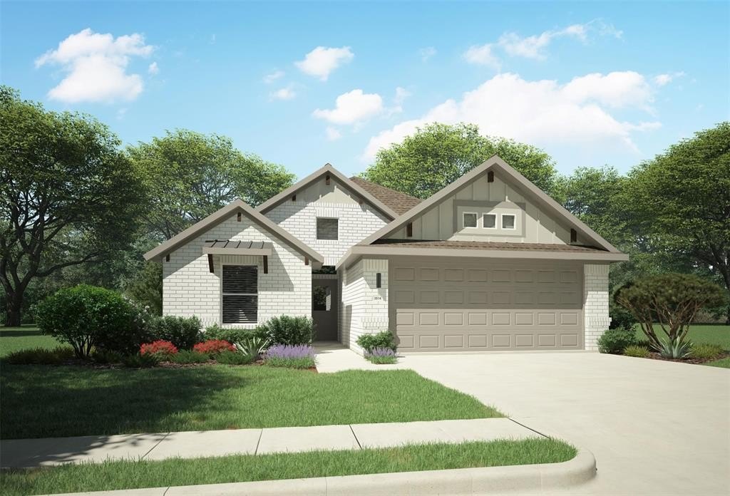 920 Pebble Wend Drive, Lavon, TX 75166, 3 Bedrooms Bedrooms, ,2 BathroomsBathrooms,Residential,For Sale,920 Pebble Wend Drive,20883569