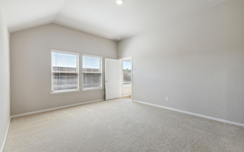 920 Pebble Wend Drive, Lavon, TX 75166, 3 Bedrooms Bedrooms, ,2 BathroomsBathrooms,Residential,For Sale,920 Pebble Wend Drive,20883569
