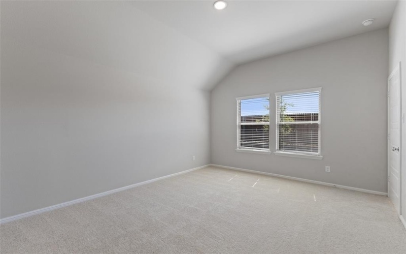 920 Pebble Wend Drive, Lavon, TX 75166, 3 Bedrooms Bedrooms, ,2 BathroomsBathrooms,Residential,For Sale,920 Pebble Wend Drive,20883569
