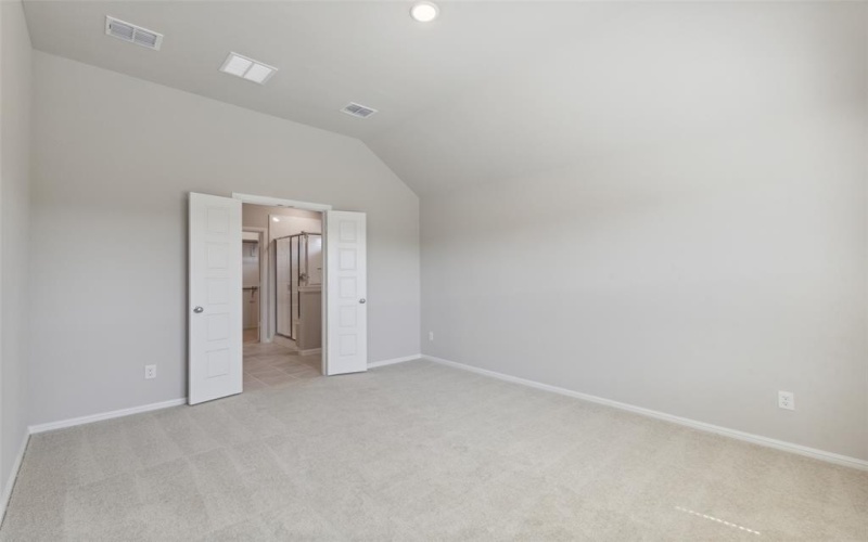 920 Pebble Wend Drive, Lavon, TX 75166, 3 Bedrooms Bedrooms, ,2 BathroomsBathrooms,Residential,For Sale,920 Pebble Wend Drive,20883569
