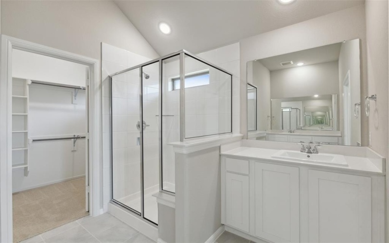 920 Pebble Wend Drive, Lavon, TX 75166, 3 Bedrooms Bedrooms, ,2 BathroomsBathrooms,Residential,For Sale,920 Pebble Wend Drive,20883569