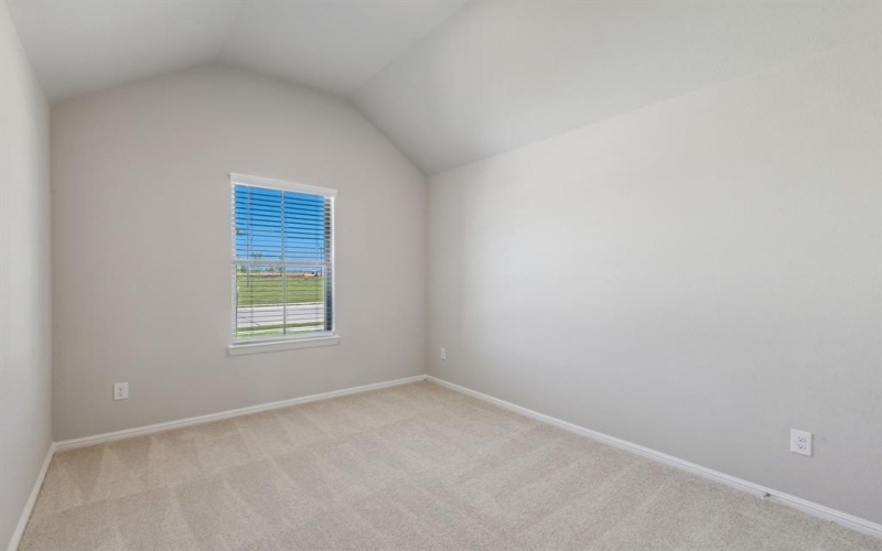 920 Pebble Wend Drive, Lavon, TX 75166, 3 Bedrooms Bedrooms, ,2 BathroomsBathrooms,Residential,For Sale,920 Pebble Wend Drive,20883569