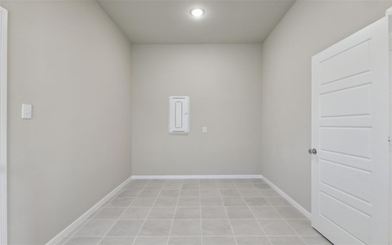 920 Pebble Wend Drive, Lavon, TX 75166, 3 Bedrooms Bedrooms, ,2 BathroomsBathrooms,Residential,For Sale,920 Pebble Wend Drive,20883569