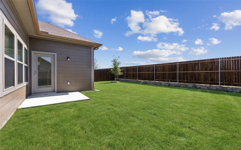 920 Pebble Wend Drive, Lavon, TX 75166, 3 Bedrooms Bedrooms, ,2 BathroomsBathrooms,Residential,For Sale,920 Pebble Wend Drive,20883569