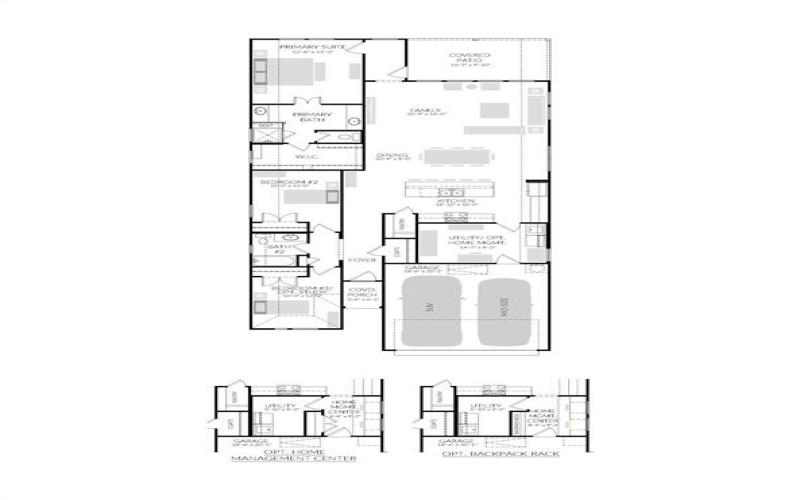 920 Pebble Wend Drive, Lavon, TX 75166, 3 Bedrooms Bedrooms, ,2 BathroomsBathrooms,Residential,For Sale,920 Pebble Wend Drive,20883569
