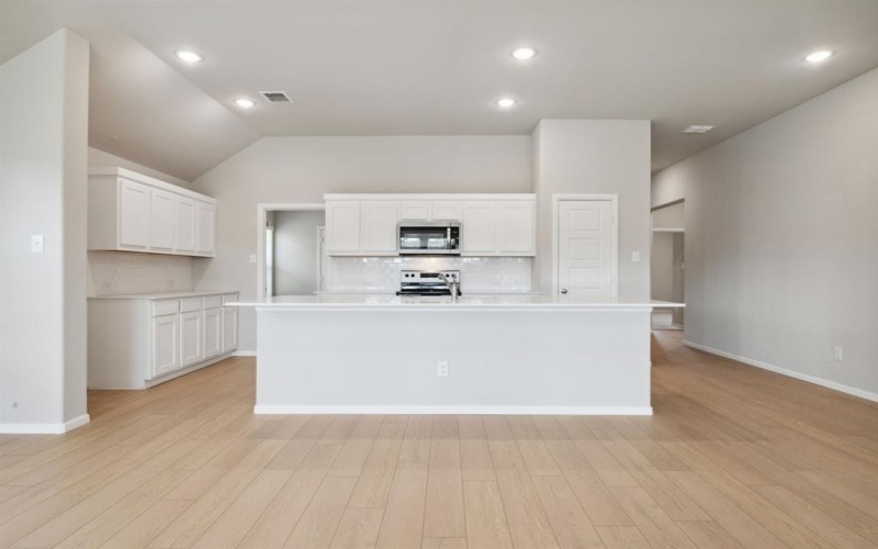 920 Pebble Wend Drive, Lavon, TX 75166, 3 Bedrooms Bedrooms, ,2 BathroomsBathrooms,Residential,For Sale,920 Pebble Wend Drive,20883569