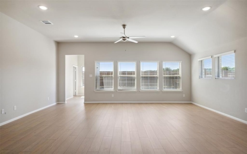 920 Pebble Wend Drive, Lavon, TX 75166, 3 Bedrooms Bedrooms, ,2 BathroomsBathrooms,Residential,For Sale,920 Pebble Wend Drive,20883569