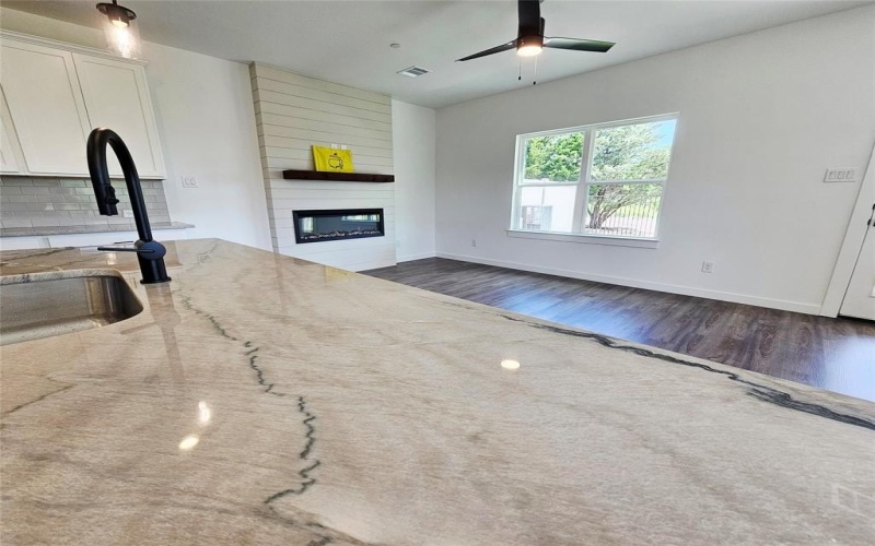 1630 Governors Boulevard, Heath, TX 75126, 3 Bedrooms Bedrooms, ,2 BathroomsBathrooms,Residential,For Sale,1630 Governors Boulevard,20877823