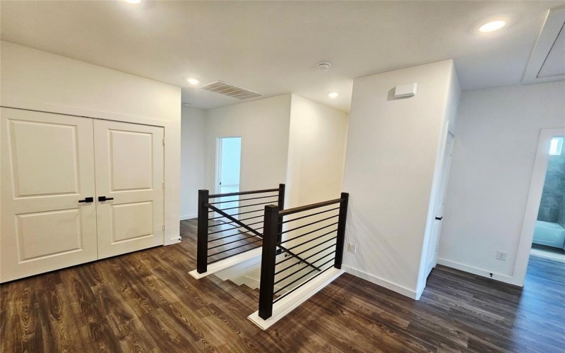 1630 Governors Boulevard, Heath, TX 75126, 3 Bedrooms Bedrooms, ,2 BathroomsBathrooms,Residential,For Sale,1630 Governors Boulevard,20877823