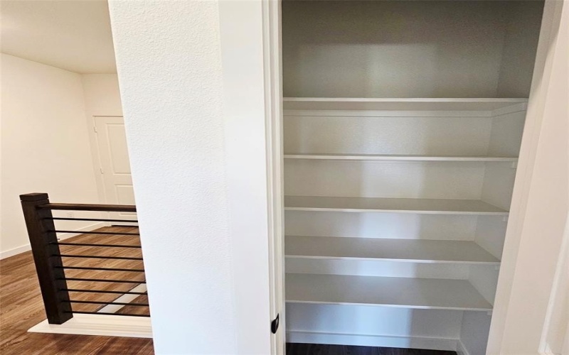 1630 Governors Boulevard, Heath, TX 75126, 3 Bedrooms Bedrooms, ,2 BathroomsBathrooms,Residential,For Sale,1630 Governors Boulevard,20877823