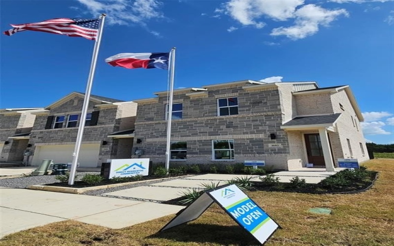 1630 Governors Boulevard, Heath, TX 75126, 3 Bedrooms Bedrooms, ,2 BathroomsBathrooms,Residential,For Sale,1630 Governors Boulevard,20877823