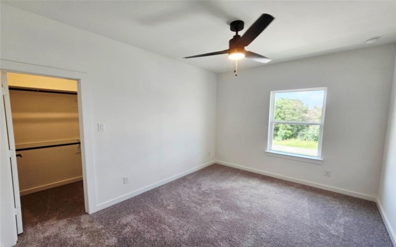 1630 Governors Boulevard, Heath, TX 75126, 3 Bedrooms Bedrooms, ,2 BathroomsBathrooms,Residential,For Sale,1630 Governors Boulevard,20877823