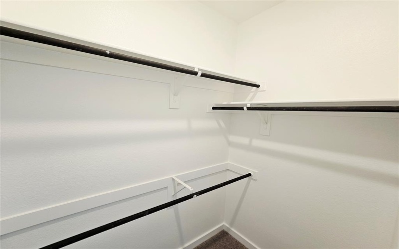 1630 Governors Boulevard, Heath, TX 75126, 3 Bedrooms Bedrooms, ,2 BathroomsBathrooms,Residential,For Sale,1630 Governors Boulevard,20877823