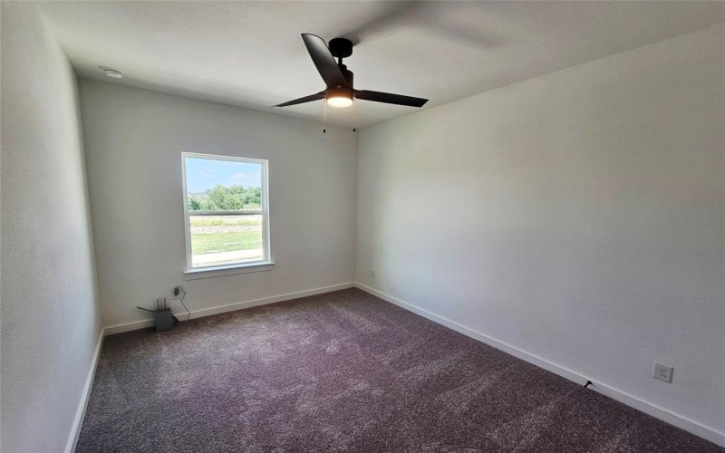 1630 Governors Boulevard, Heath, TX 75126, 3 Bedrooms Bedrooms, ,2 BathroomsBathrooms,Residential,For Sale,1630 Governors Boulevard,20877823
