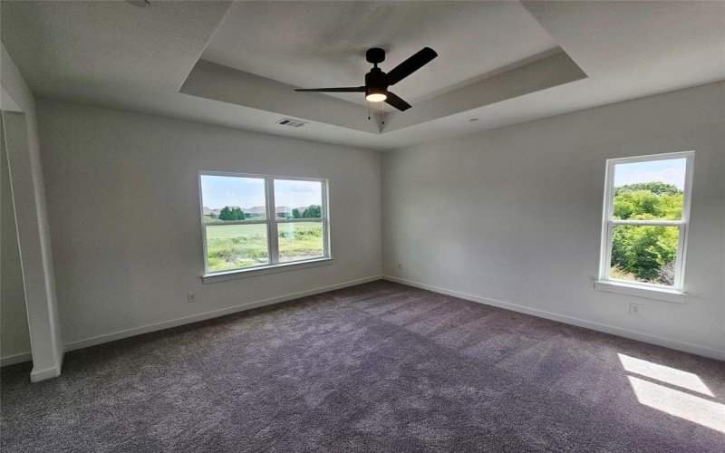 1630 Governors Boulevard, Heath, TX 75126, 3 Bedrooms Bedrooms, ,2 BathroomsBathrooms,Residential,For Sale,1630 Governors Boulevard,20877823