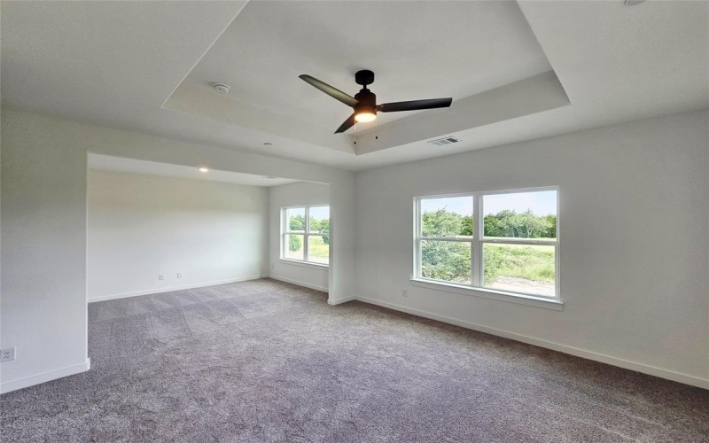 1630 Governors Boulevard, Heath, TX 75126, 3 Bedrooms Bedrooms, ,2 BathroomsBathrooms,Residential,For Sale,1630 Governors Boulevard,20877823