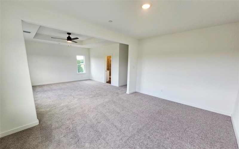 1630 Governors Boulevard, Heath, TX 75126, 3 Bedrooms Bedrooms, ,2 BathroomsBathrooms,Residential,For Sale,1630 Governors Boulevard,20877823