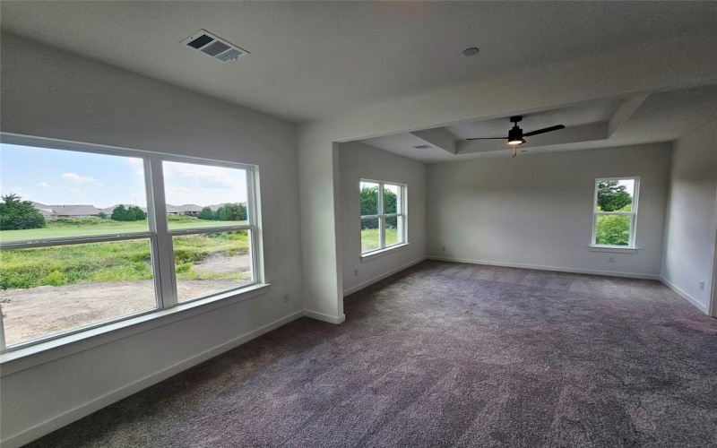 1630 Governors Boulevard, Heath, TX 75126, 3 Bedrooms Bedrooms, ,2 BathroomsBathrooms,Residential,For Sale,1630 Governors Boulevard,20877823