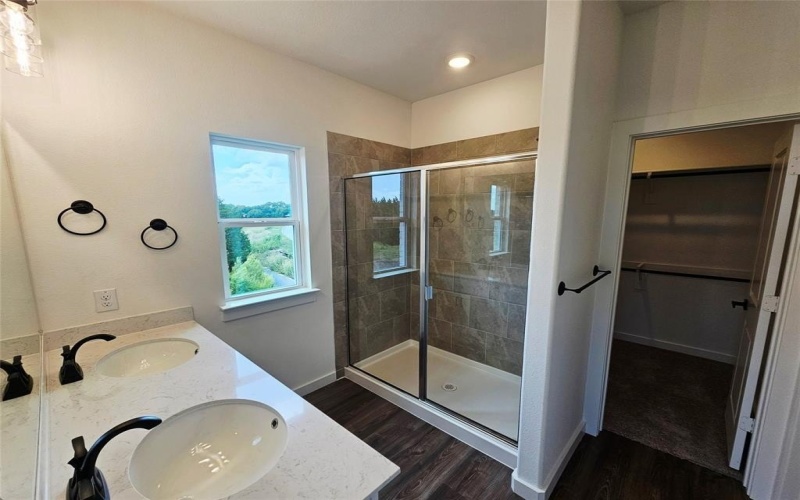 1630 Governors Boulevard, Heath, TX 75126, 3 Bedrooms Bedrooms, ,2 BathroomsBathrooms,Residential,For Sale,1630 Governors Boulevard,20877823