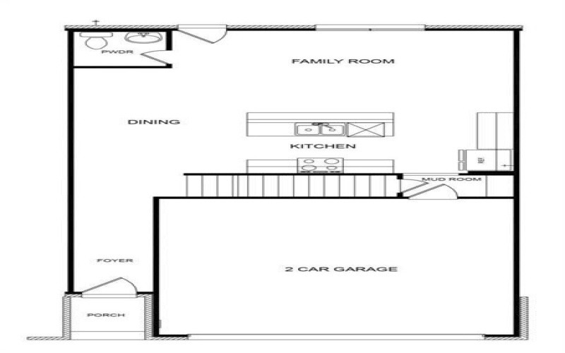 1630 Governors Boulevard, Heath, TX 75126, 3 Bedrooms Bedrooms, ,2 BathroomsBathrooms,Residential,For Sale,1630 Governors Boulevard,20877823