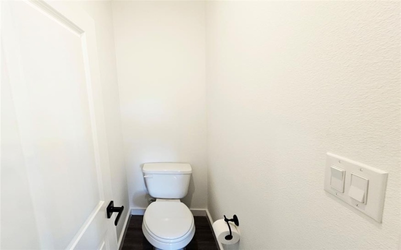 1630 Governors Boulevard, Heath, TX 75126, 3 Bedrooms Bedrooms, ,2 BathroomsBathrooms,Residential,For Sale,1630 Governors Boulevard,20877823
