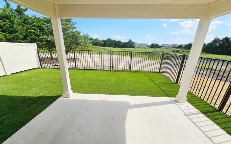 1630 Governors Boulevard, Heath, TX 75126, 3 Bedrooms Bedrooms, ,2 BathroomsBathrooms,Residential,For Sale,1630 Governors Boulevard,20877823