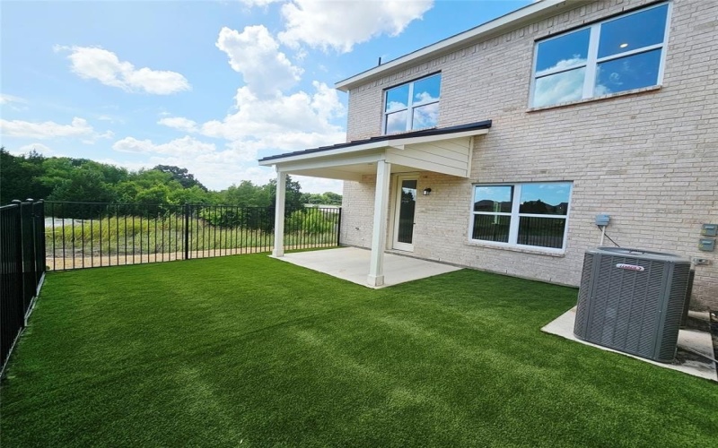 1630 Governors Boulevard, Heath, TX 75126, 3 Bedrooms Bedrooms, ,2 BathroomsBathrooms,Residential,For Sale,1630 Governors Boulevard,20877823