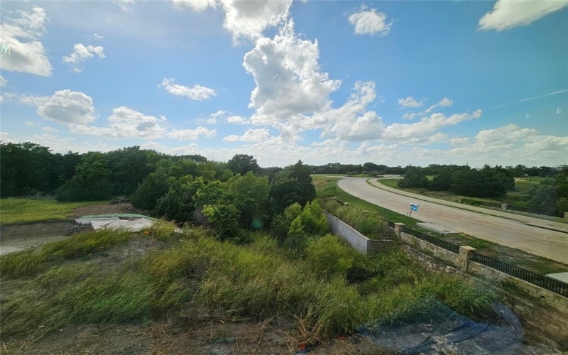 1630 Governors Boulevard, Heath, TX 75126, 3 Bedrooms Bedrooms, ,2 BathroomsBathrooms,Residential,For Sale,1630 Governors Boulevard,20877823