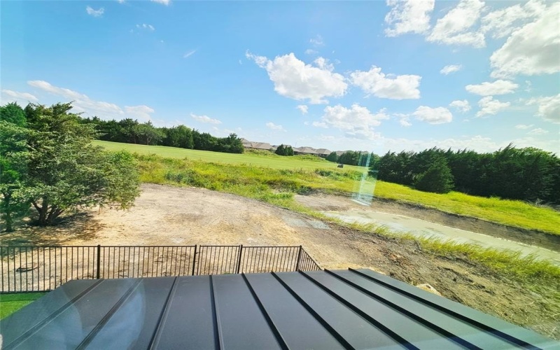 1630 Governors Boulevard, Heath, TX 75126, 3 Bedrooms Bedrooms, ,2 BathroomsBathrooms,Residential,For Sale,1630 Governors Boulevard,20877823