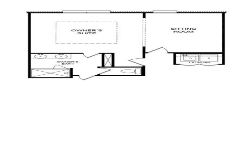 1630 Governors Boulevard, Heath, TX 75126, 3 Bedrooms Bedrooms, ,2 BathroomsBathrooms,Residential,For Sale,1630 Governors Boulevard,20877823